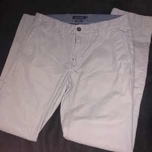 Tommy Hilfiger dress pants